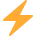 26a1.svg