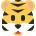 1f42f.svg