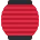 1f3ee.svg