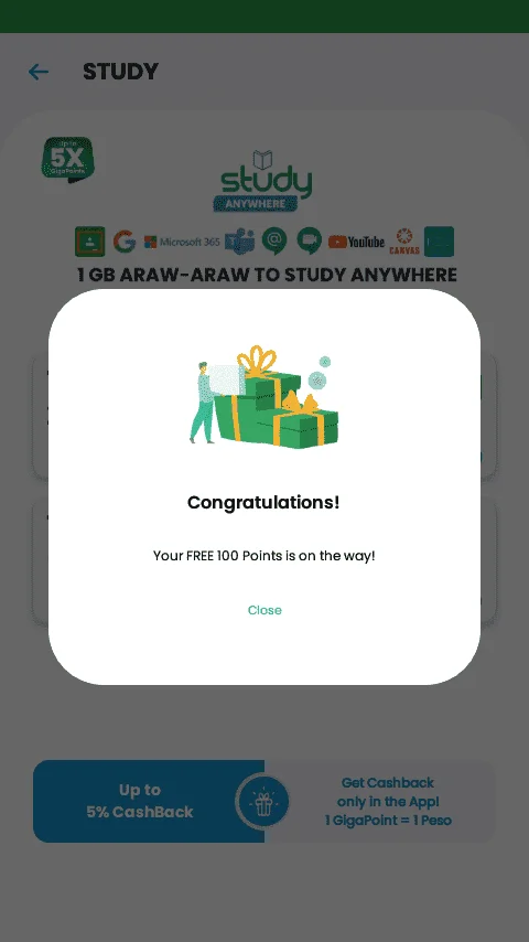 Screenshot_20220202-112707.webp