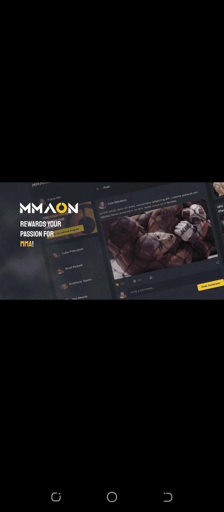 Screenshot_20220202-125904.png