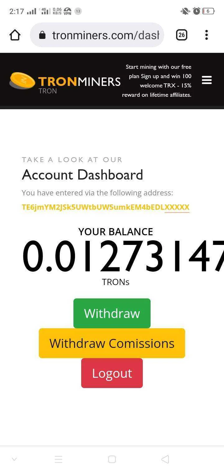 Screenshot_2022-02-02-14-17-27-33.webp