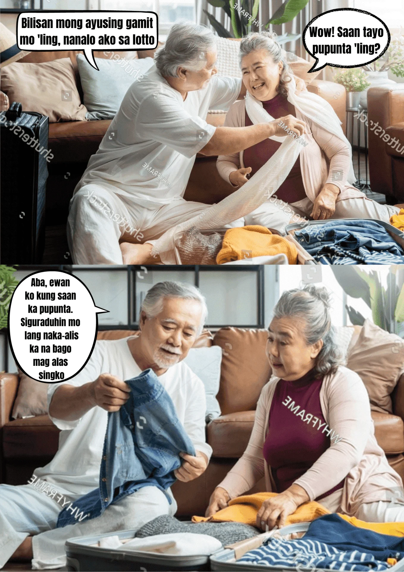 Nanalo sa lotto.webp