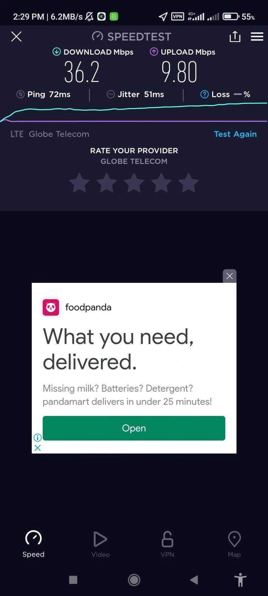 Screenshot_2022-02-02-14-29-00-177_org.zwanoo.android.speedtest.webp
