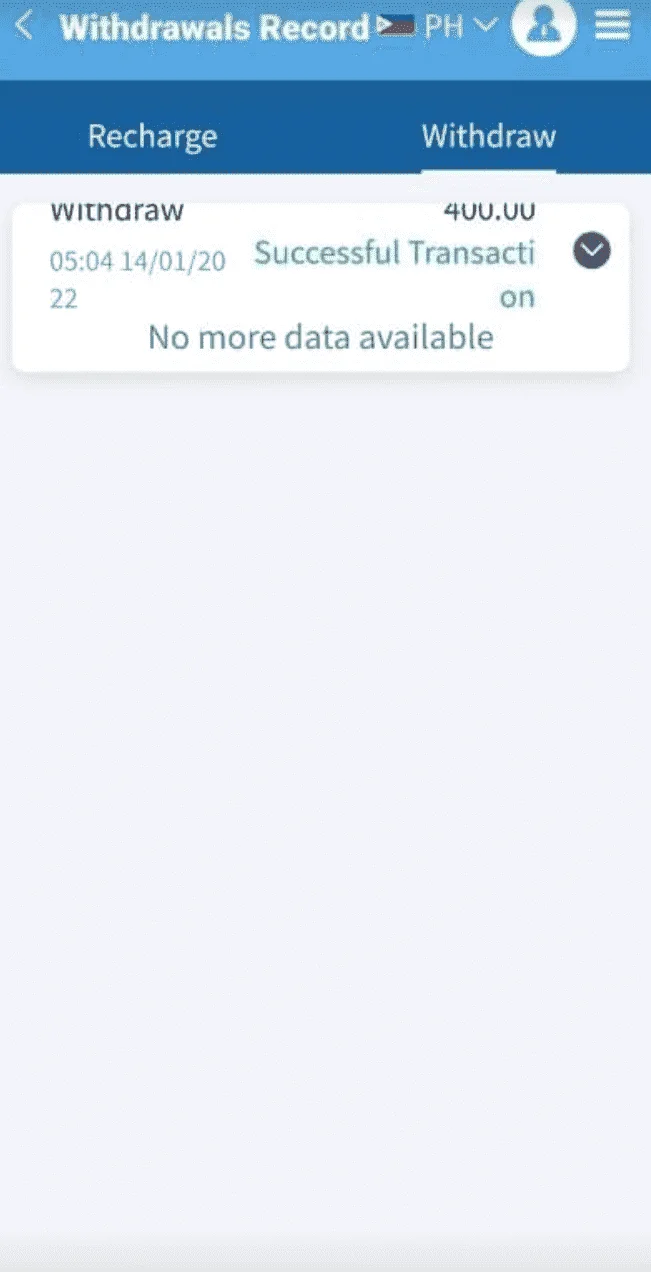 Screenshot_2022_0202_142627.png