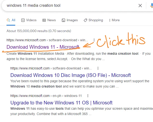 search.PNG