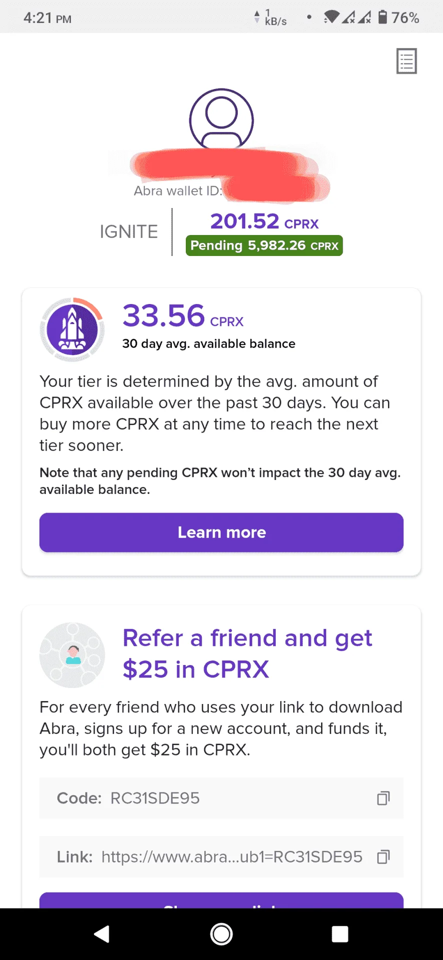 Screenshot_20220202-162102_Abra~2.webp