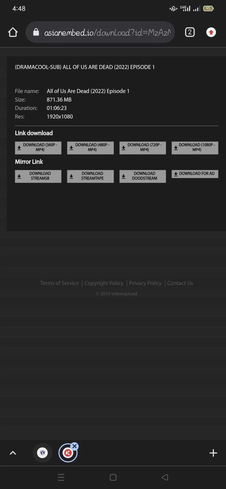 Screenshot_2022-02-02-16-48-38-37_40deb401b9ffe8e1df2f1cc5ba480b12.jpg