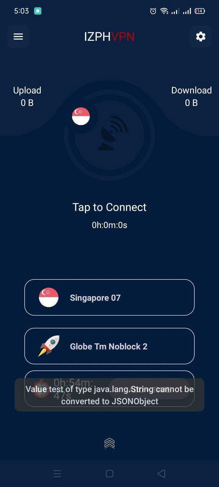 Screenshot_2022-02-02-17-03-38-80_d016a9fbe6c71b6e5c00d7ddb1d7f60e.webp