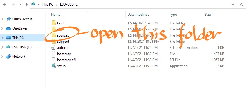 USB.PNG