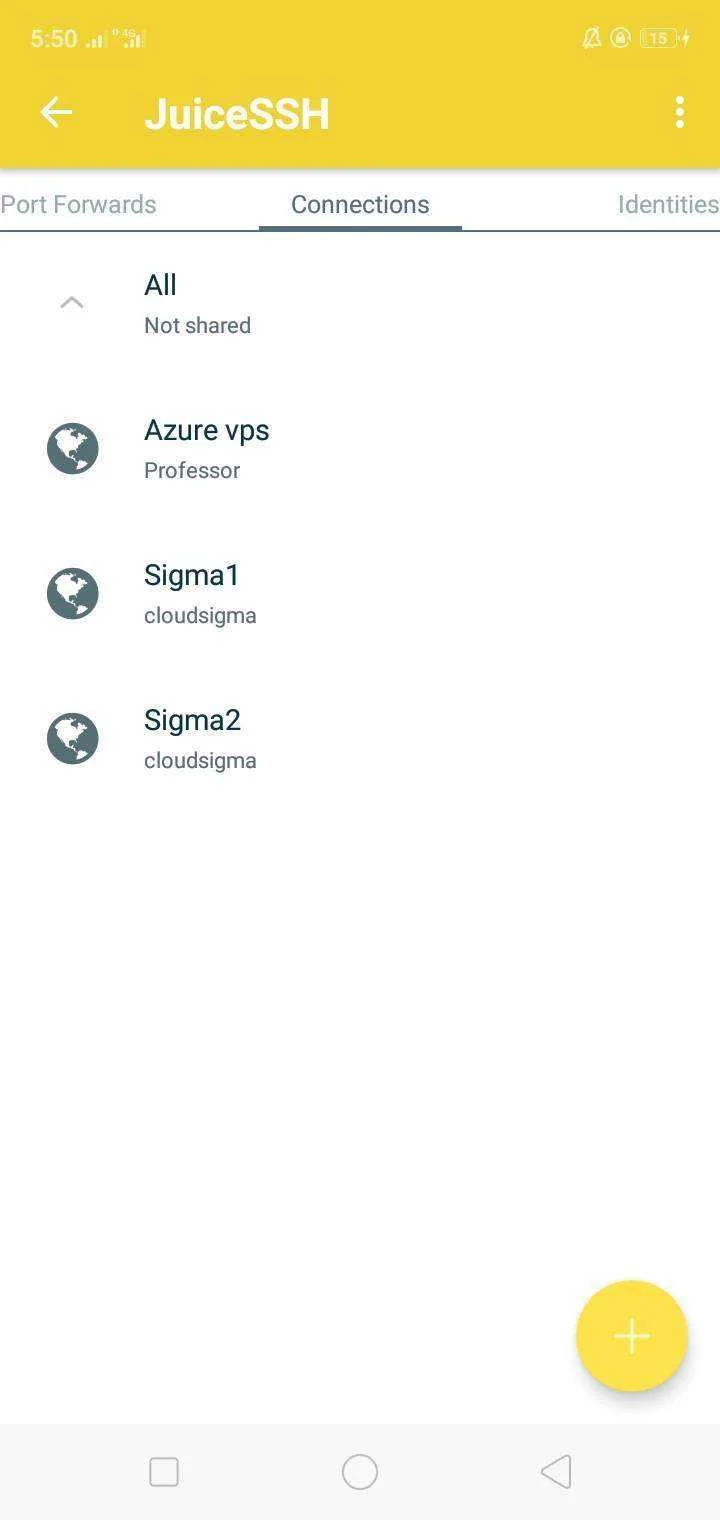 Screenshot_2022-02-02-17-50-14-01.webp