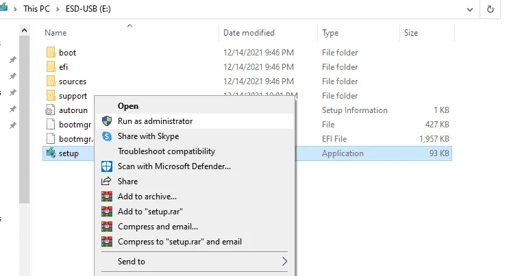 USB 3.png