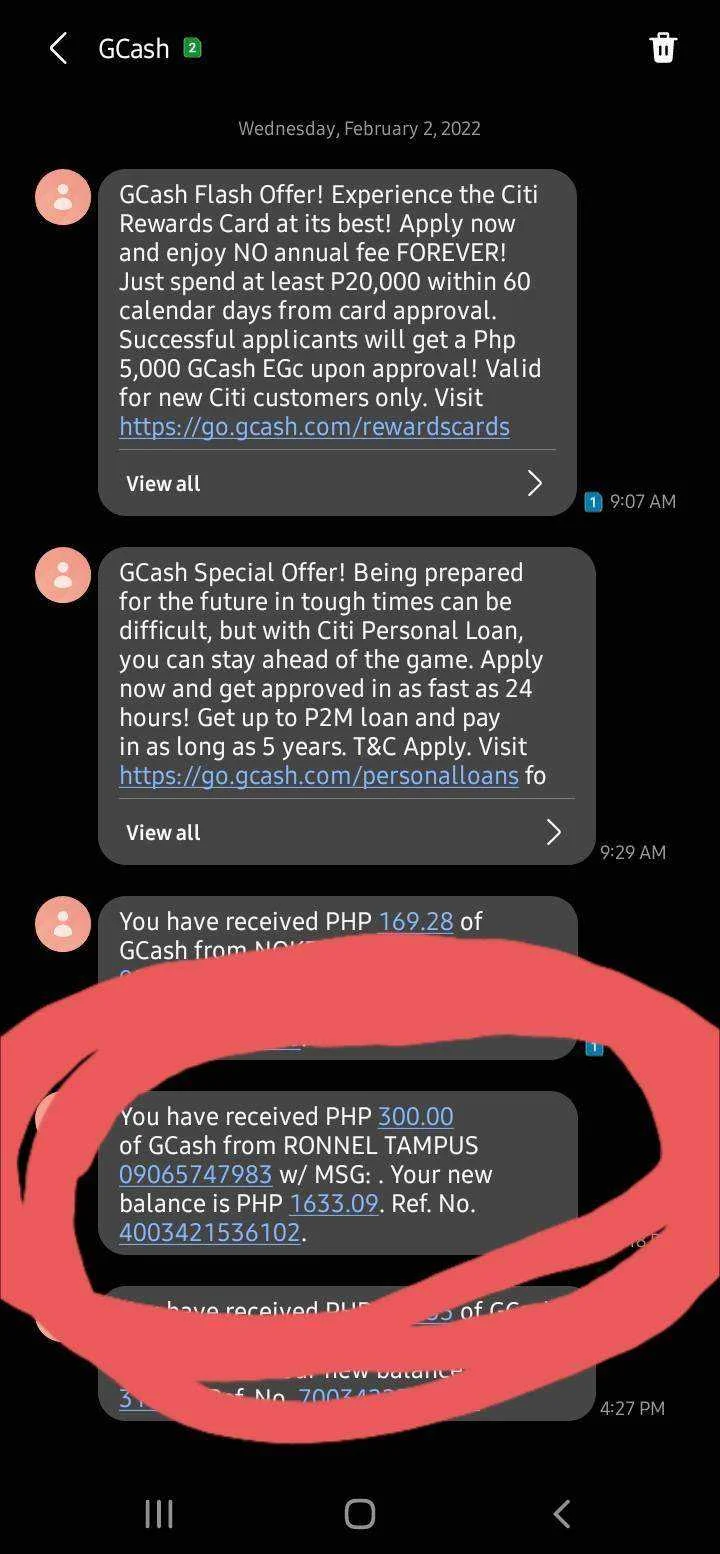 Screenshot_20220202-175919_Messages.jpg