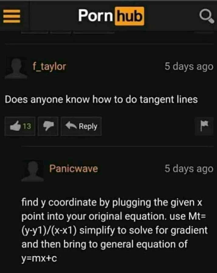 1643799107608.webp