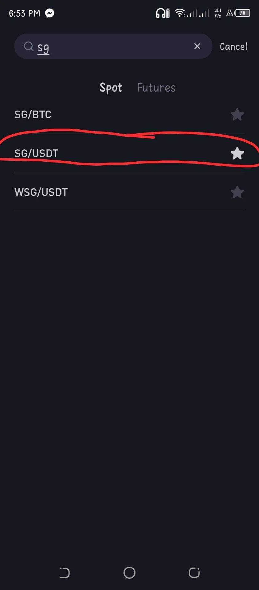 Screenshot_20220202-185322.webp