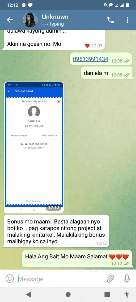 1643867610661.png