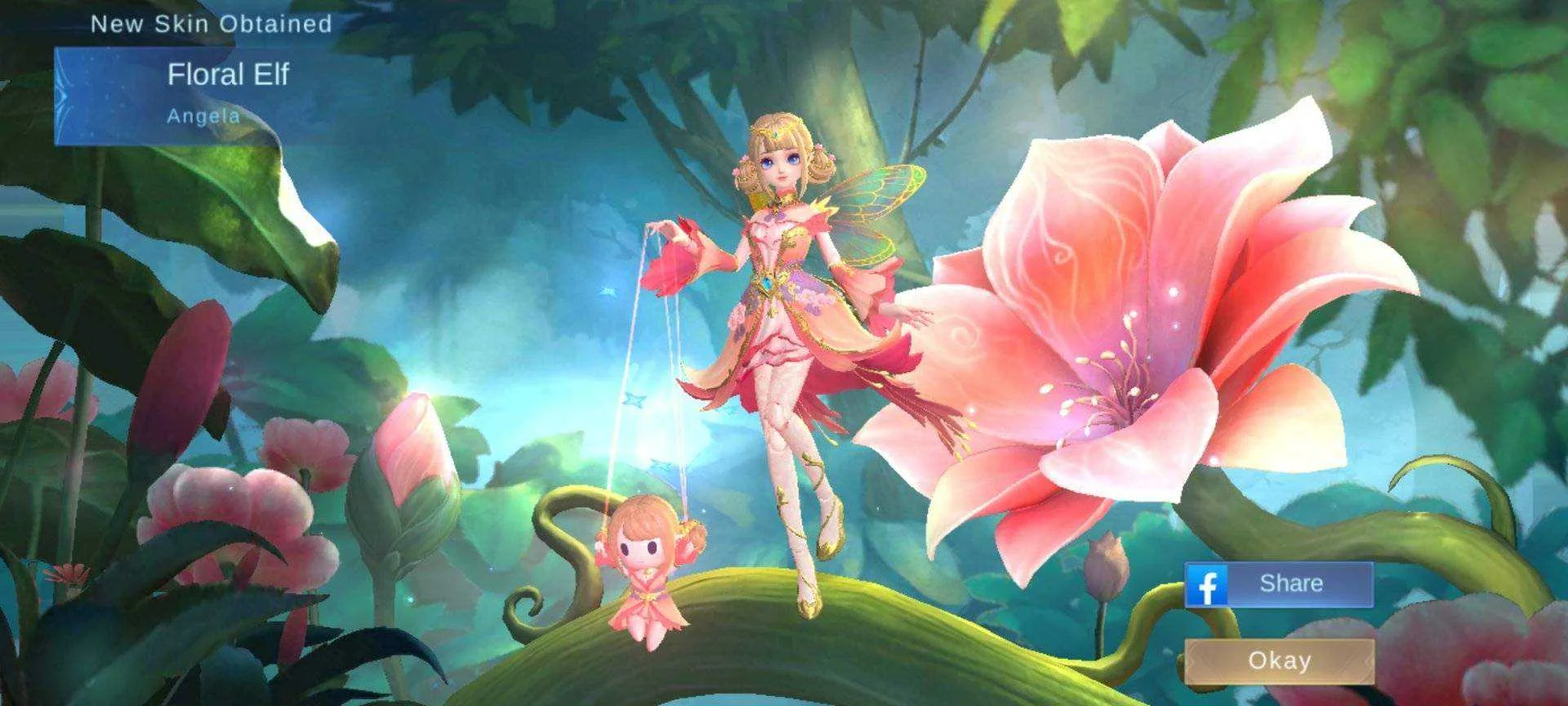 Screenshot_2022-02-02-17-55-07-356_com.mobile.legends.webp