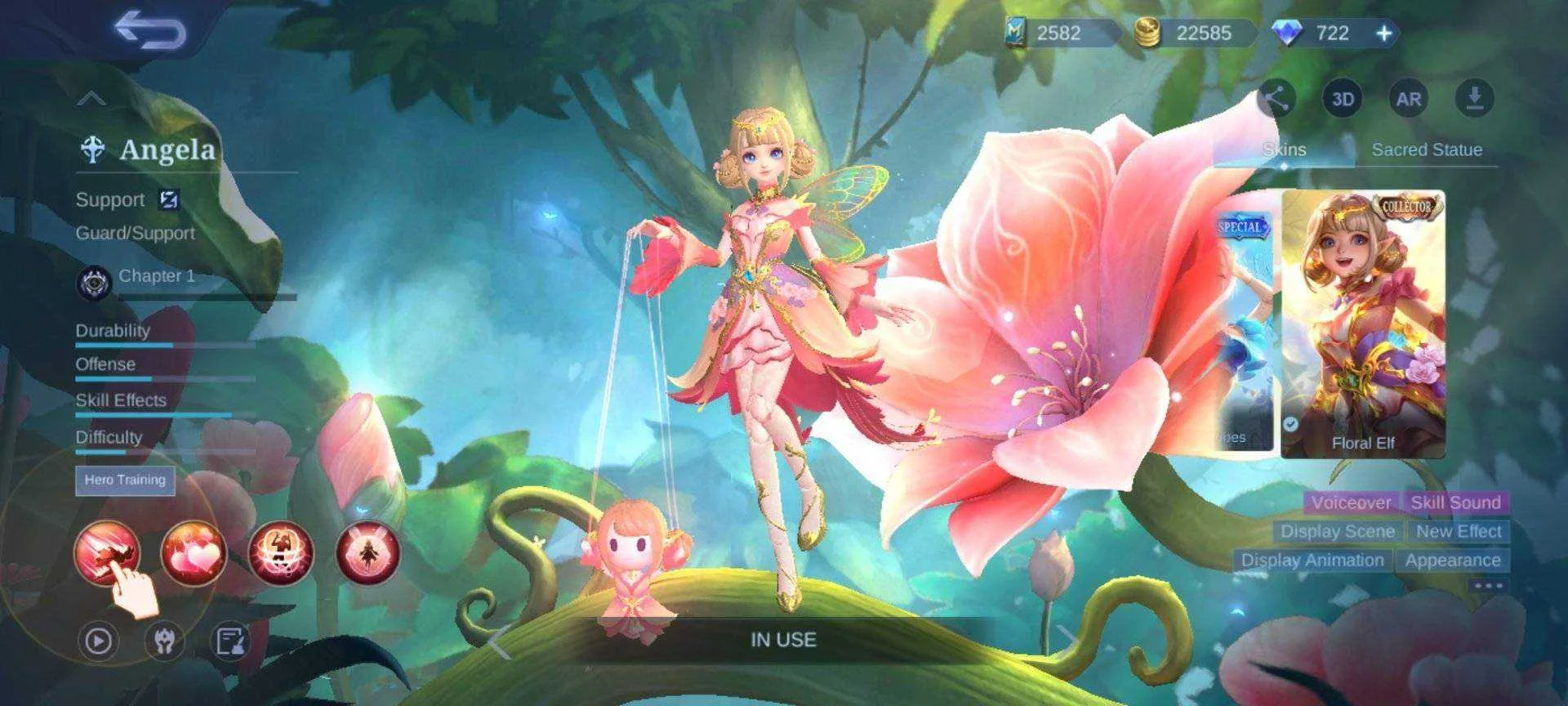 Screenshot_2022-02-02-17-57-34-112_com.mobile.legends.webp