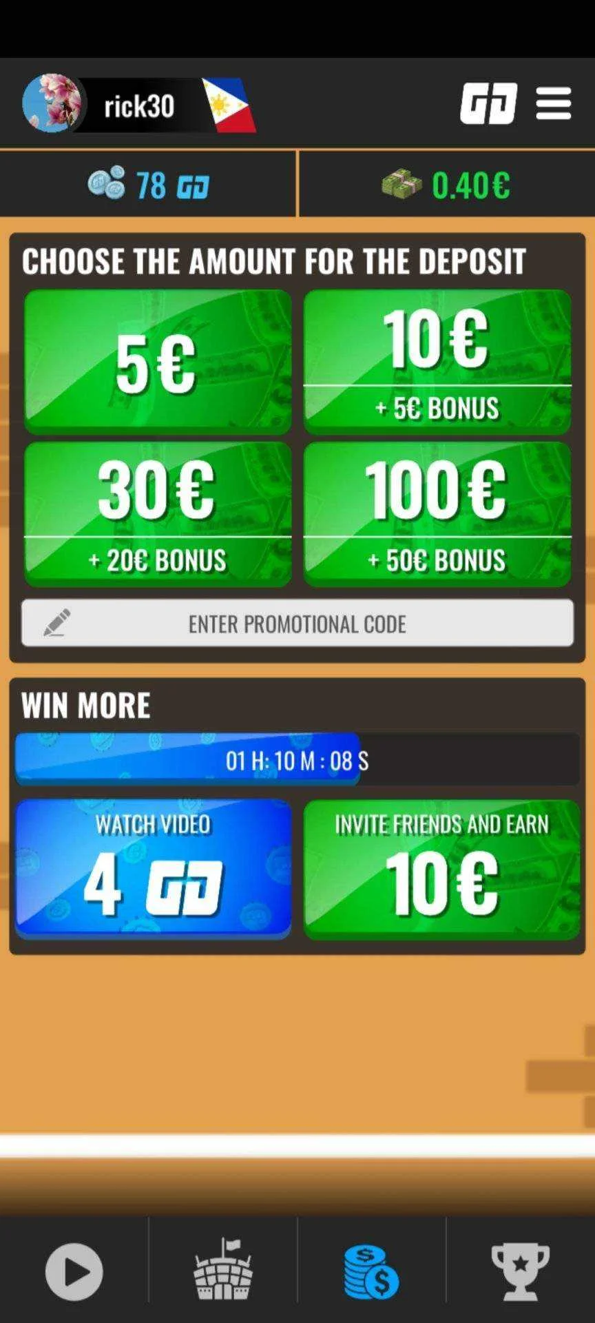 Screenshot_20220202_193240_bingo.egogames.jpg