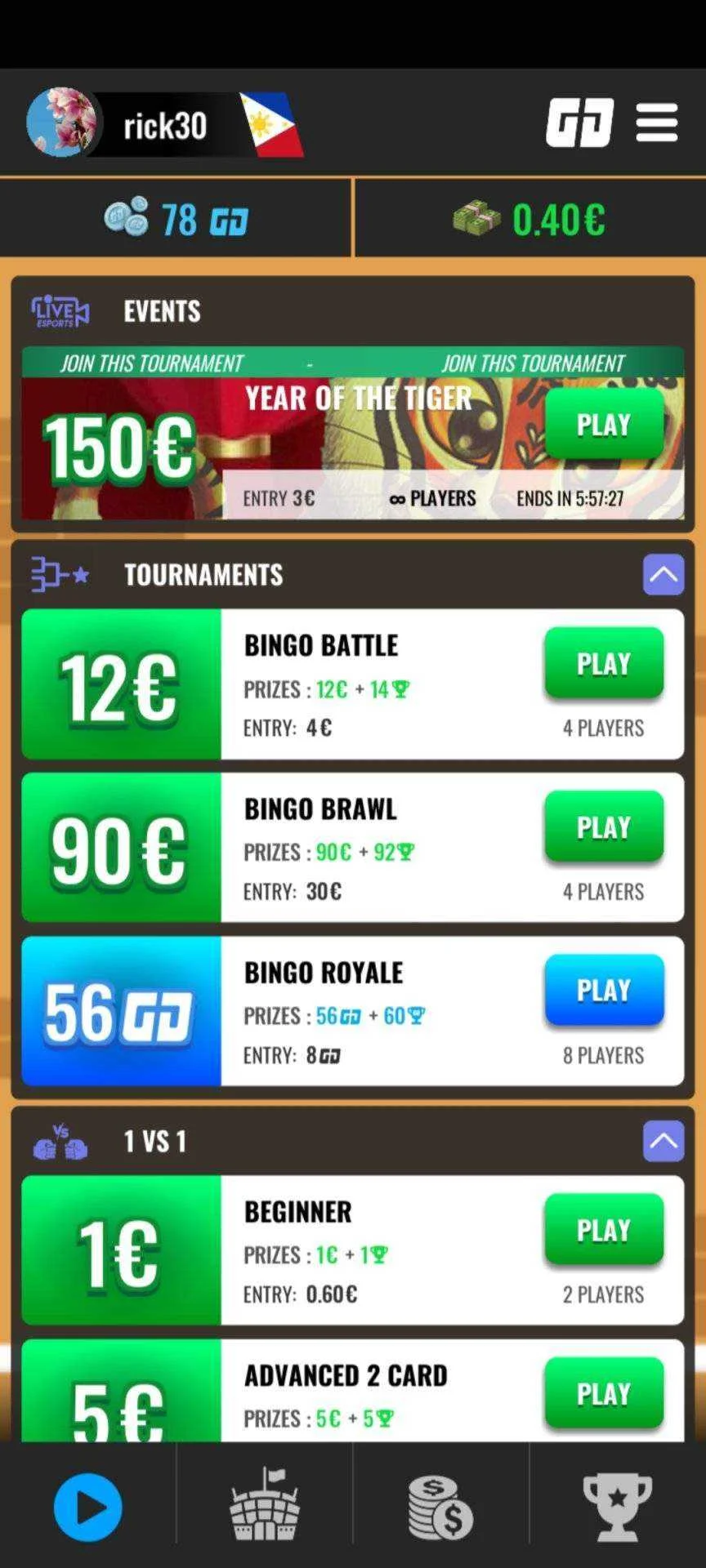 Screenshot_20220202_193234_bingo.egogames.jpg