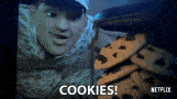 cookies-jorge-diaz.gif