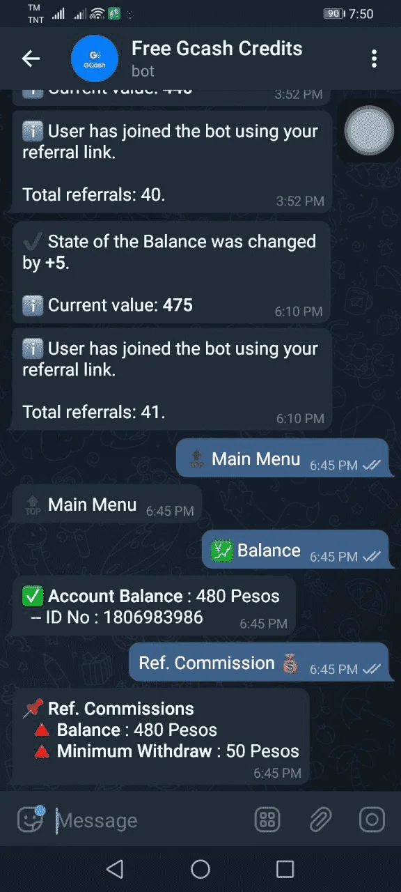 1643871105887.png