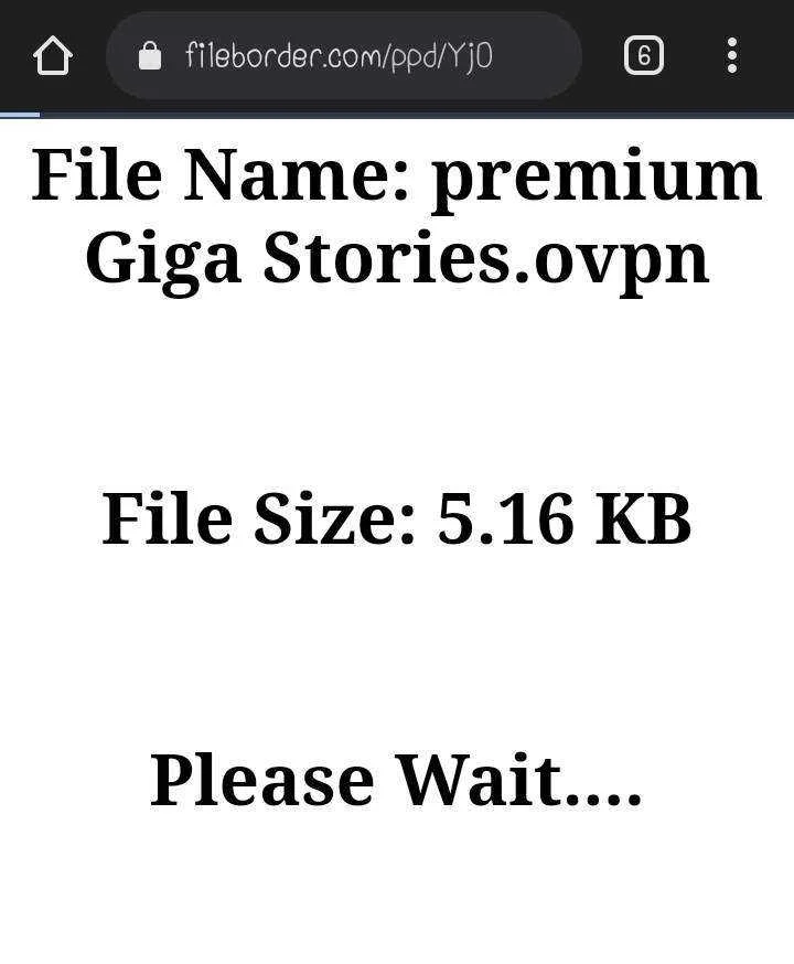 Screenshot_2022-02-02-20-04-28-92.webp