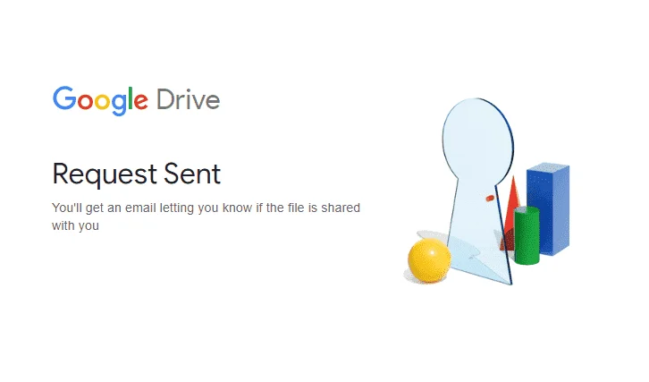 Capture.webp