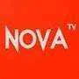 nova.jpg