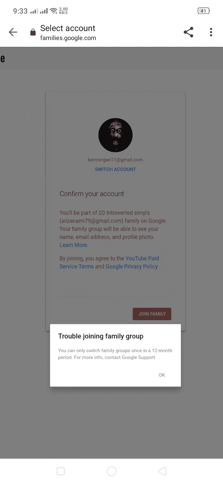Screenshot_2022-02-02-21-33-05-45.webp