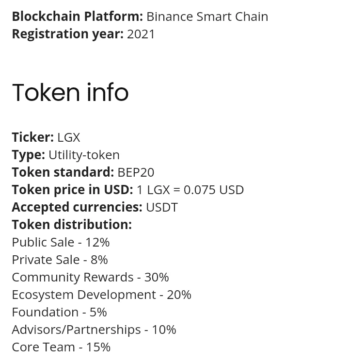 Screenshot_2022-02-02-21-35-52-1.png