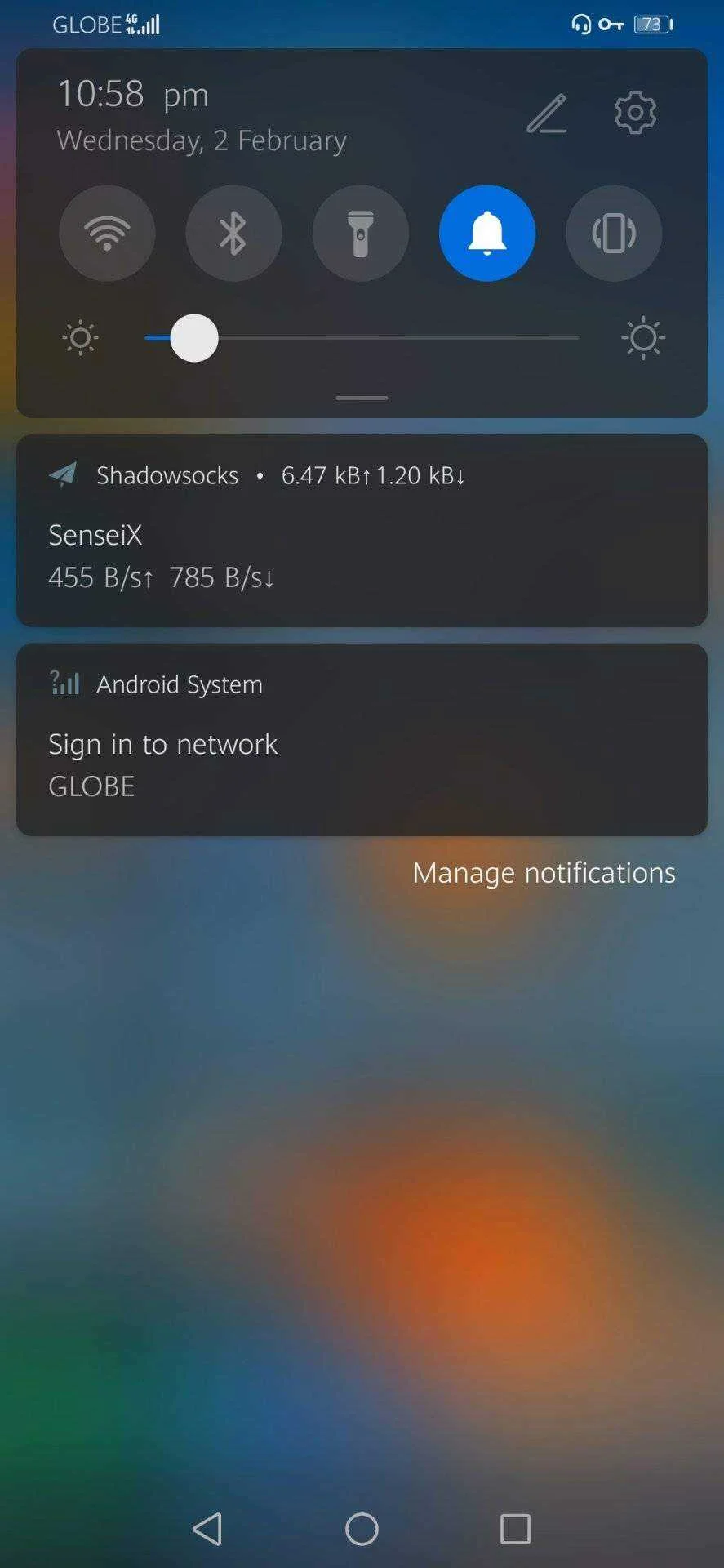 Screenshot_20220202_225853_com.huawei.android.launcher.webp