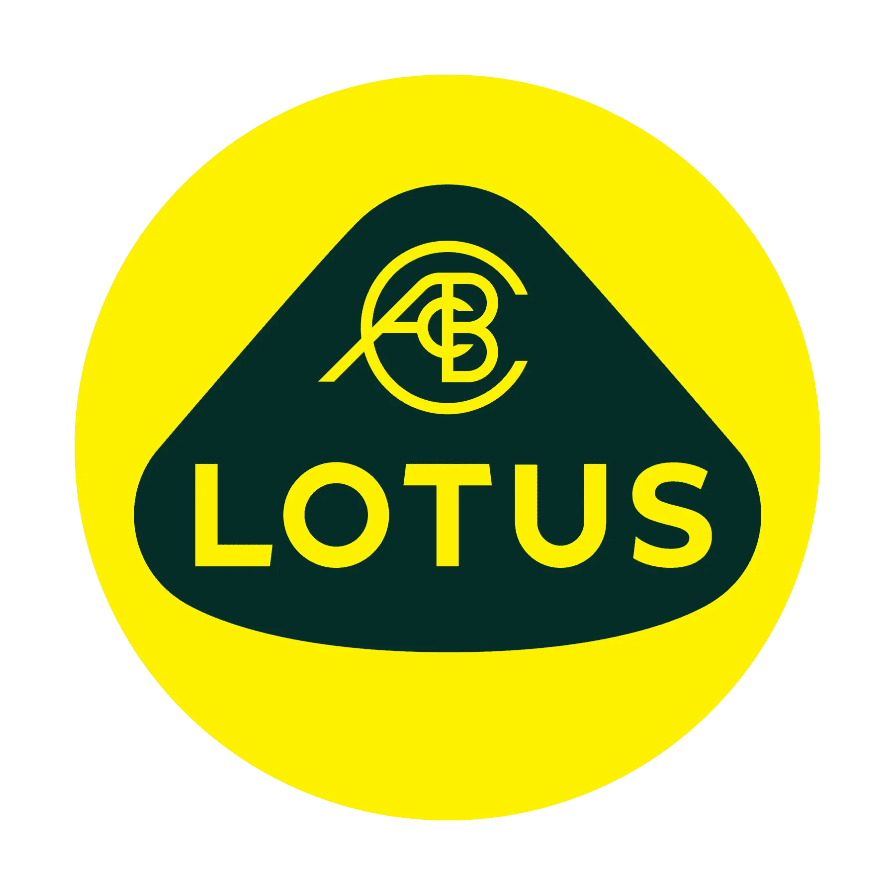 Lotus-logo-2019-1800x1800.webp