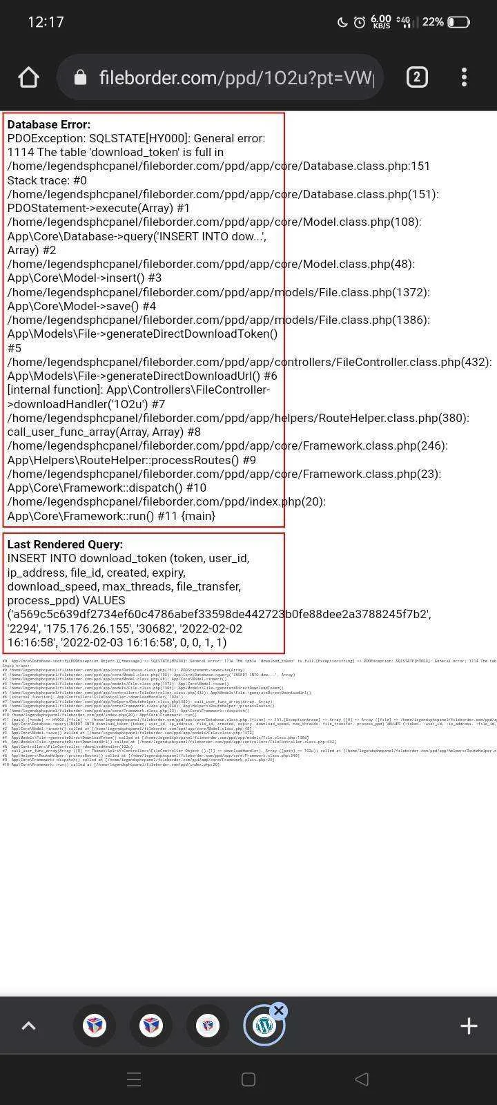 Screenshot_2022-02-03-00-17-03-62_40deb401b9ffe8e1df2f1cc5ba480b12.webp