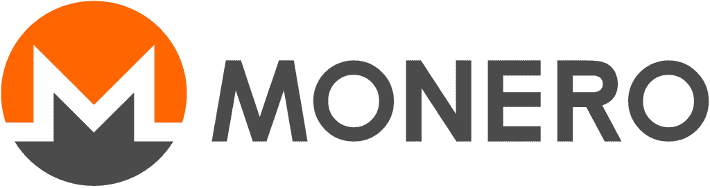 1024px-Monero-Logo.svg.webp