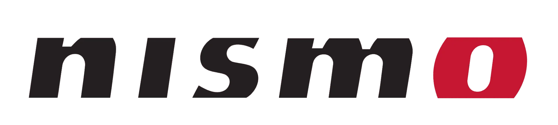 Nismo-logo-2000x450.webp