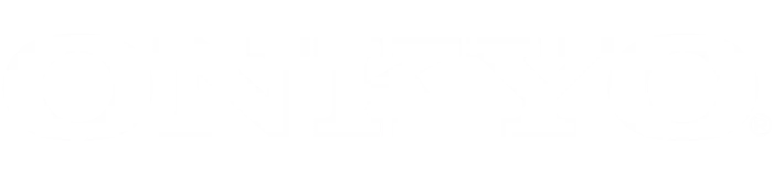 onkyo-logo.webp