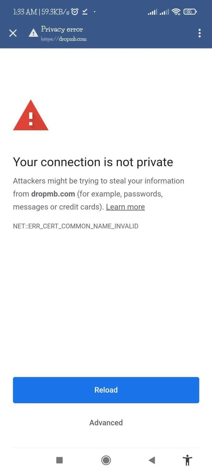 Screenshot_2022-02-03-01-33-45-202_com.android.chrome.webp