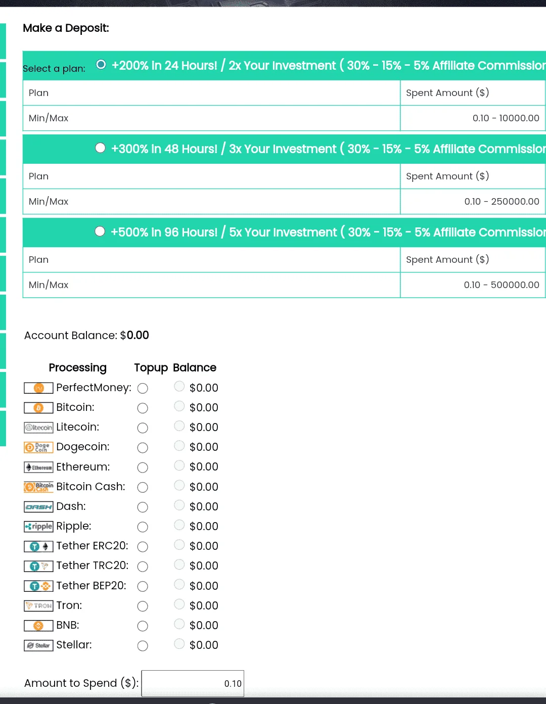 Screenshot_20220203-024908~2.webp