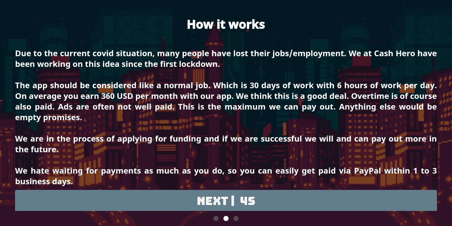 Screenshot_2022-02-03-03-19-12-80.png