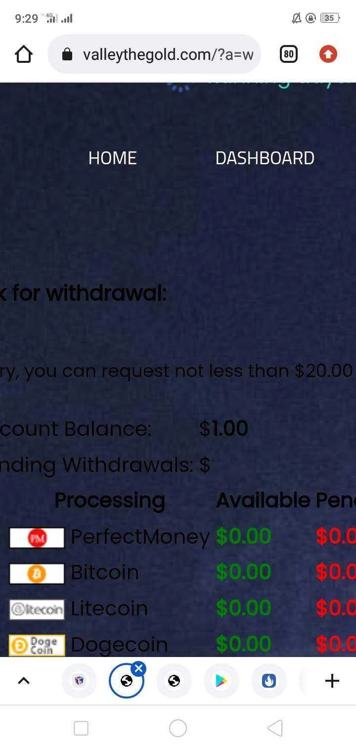 Screenshot_2022-02-02-21-29-11-03.webp