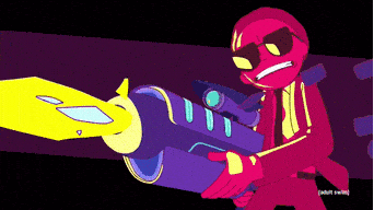 7286735_1342293.gif