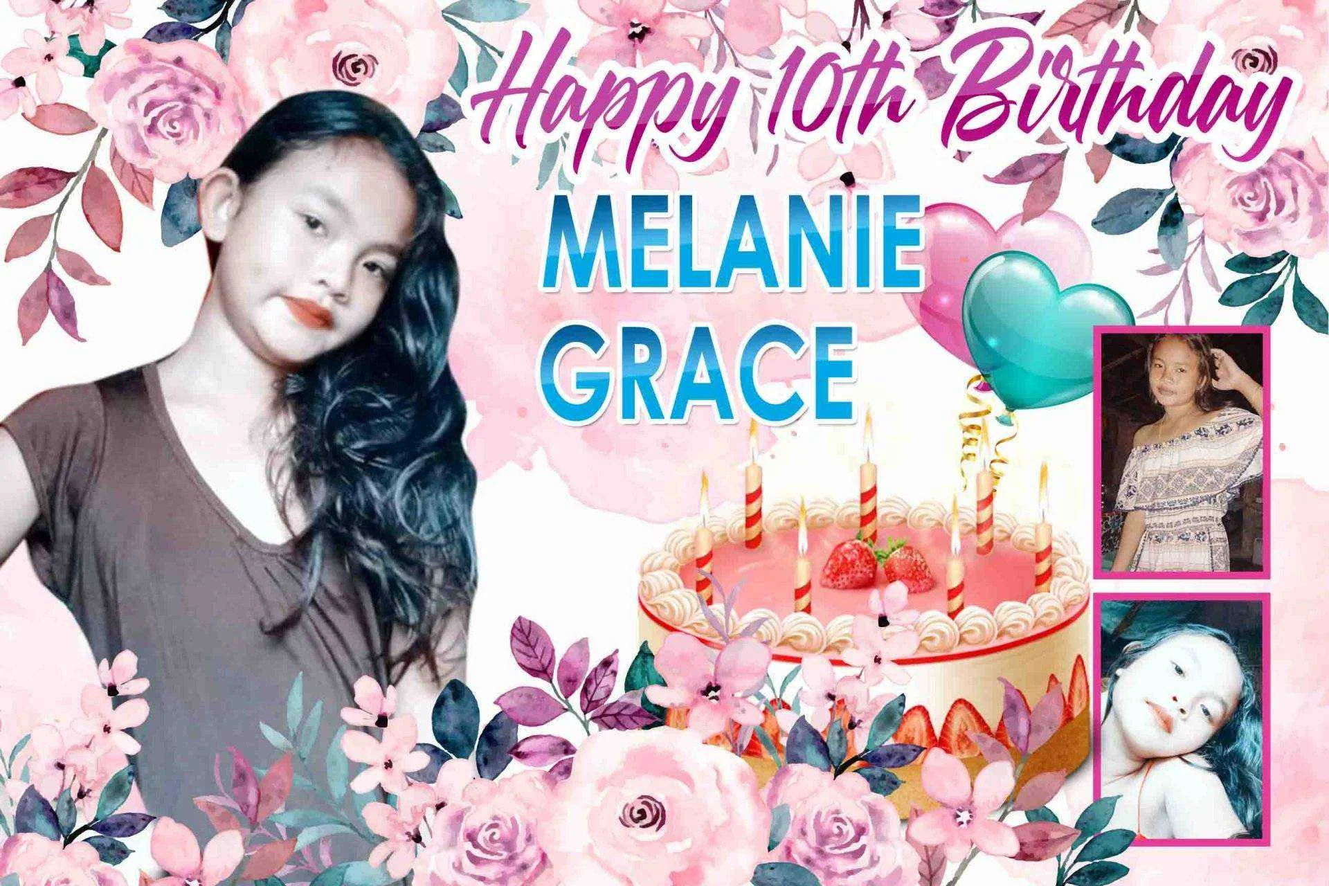 BIRTHDAY MELANIE copy.webp