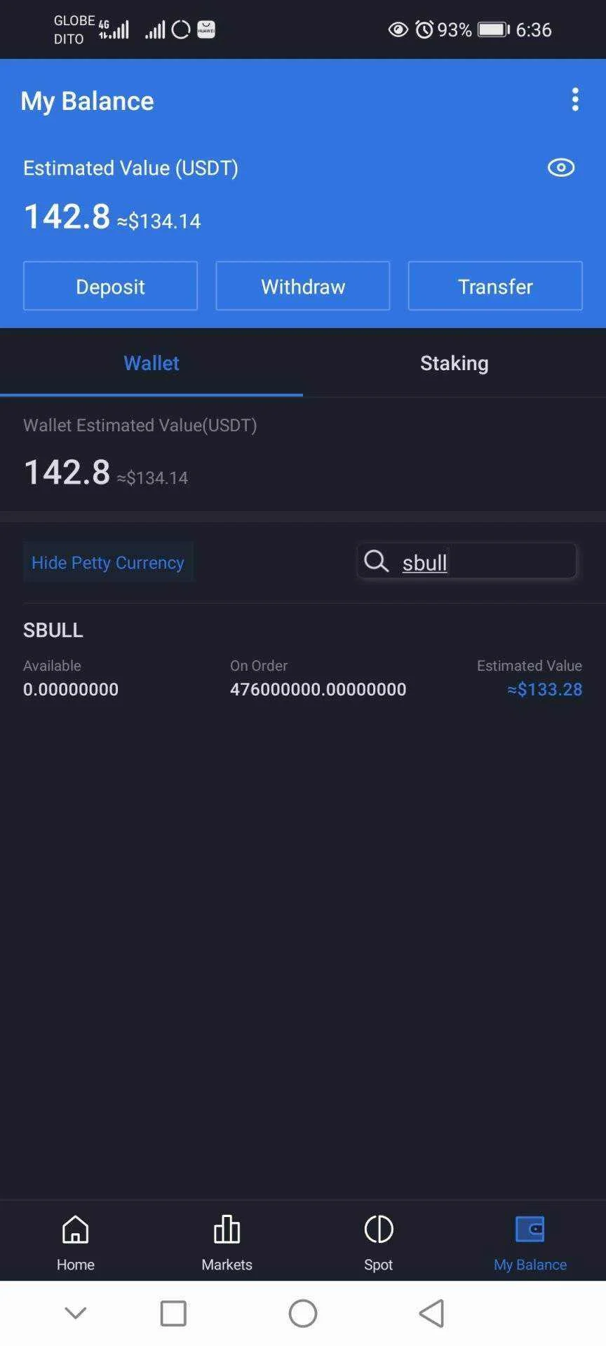 Screenshot_20220203_063657_com.roi.broker.android.webp