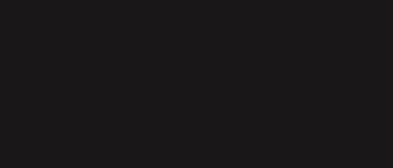 6662299_6660112_phcorner.org_6588624_phcorner.org_5216850_phcorner.org_5188946_20211110_1335141.gif
