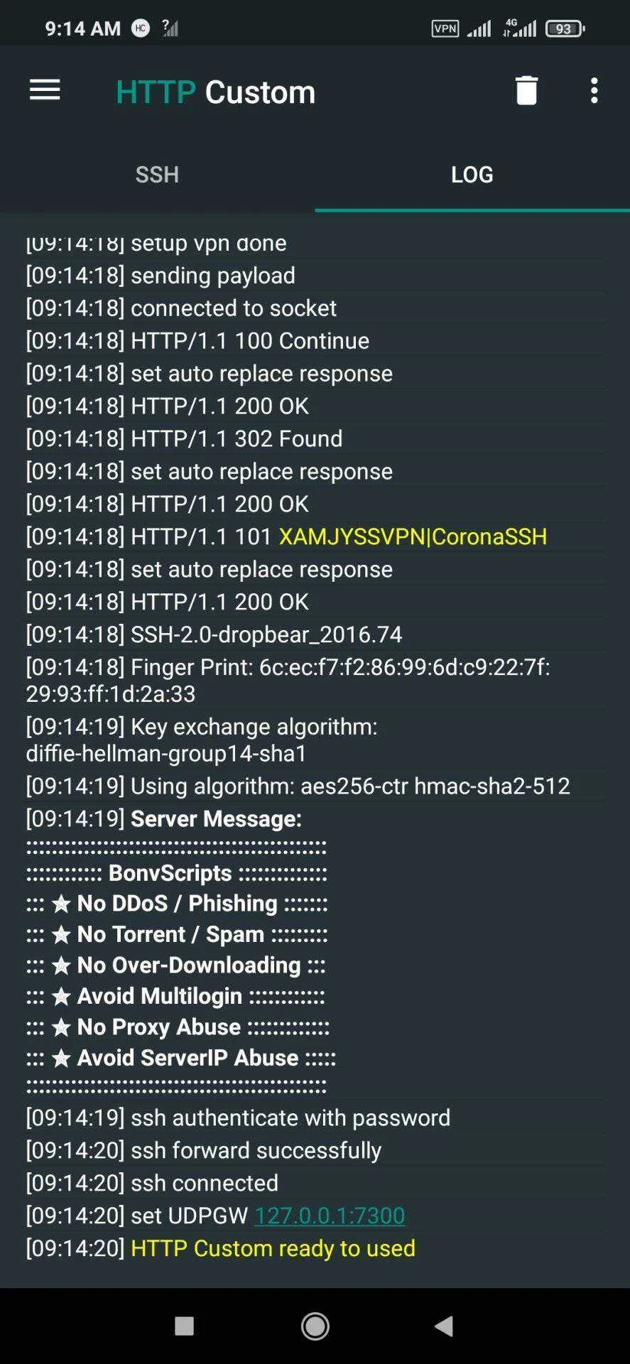 Screenshot_2022-02-03-09-14-25-216_xyz.easypro.httpcustom.jpg
