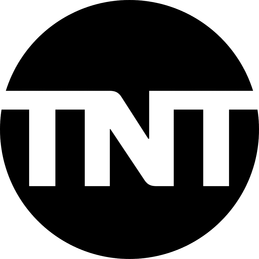 1643854837808.webp