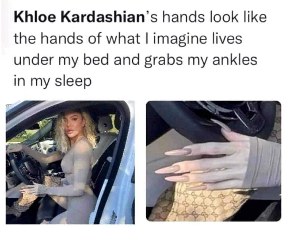 1643818814301.jpg