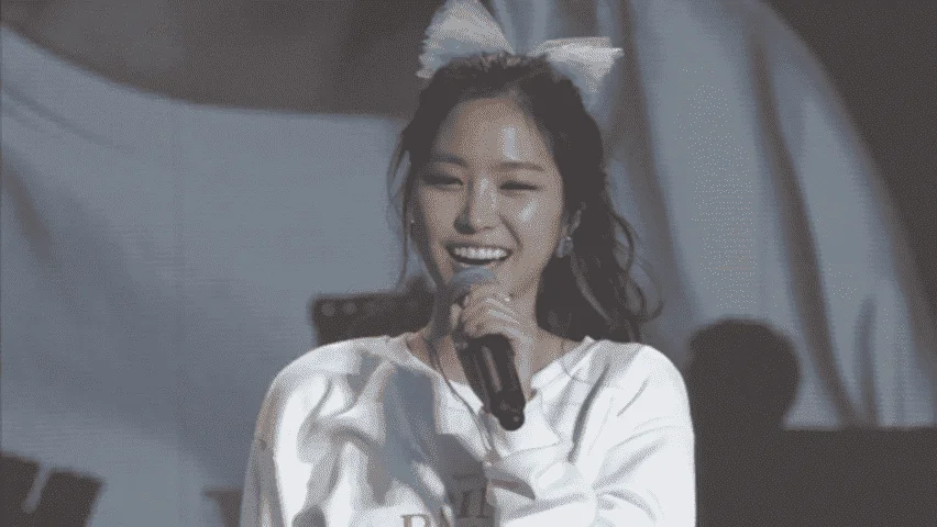 title_t00.mkv_20220202_160322.588.webp