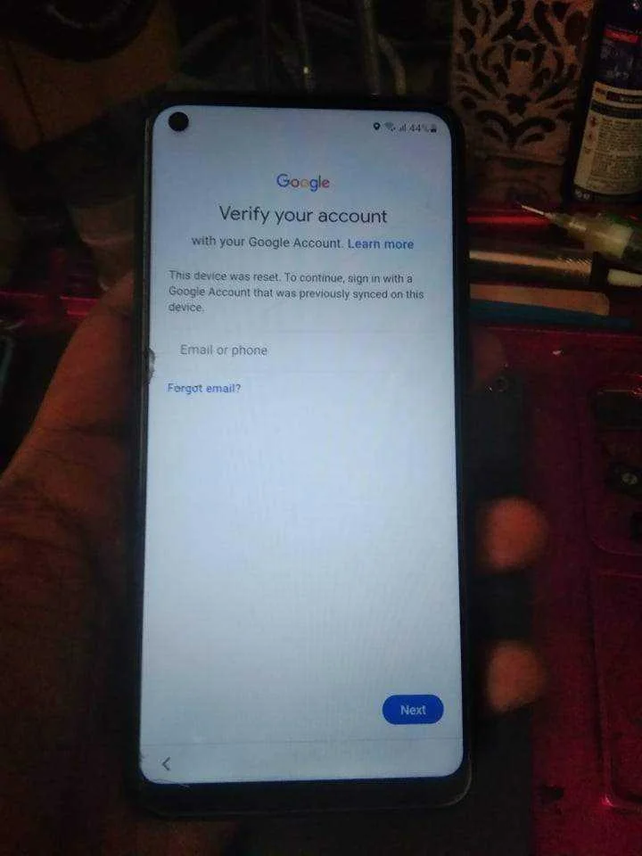 272302620_3126804334249785_1815232649256061040_n.webp